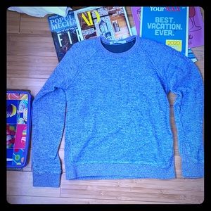 T Alexander Wang Sweater